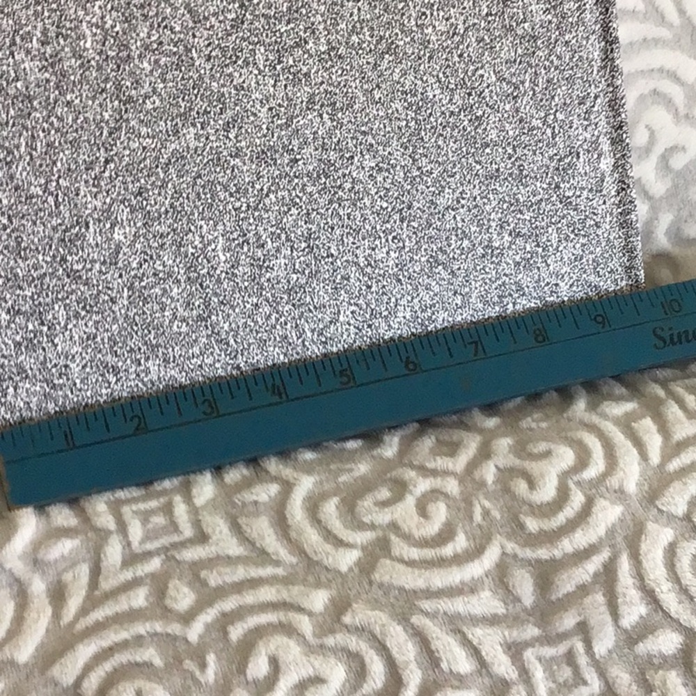 White Noise Coffee Table Hardcover Book - Picture 2 of 8